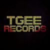 Download track Party People (Tom Glide Remix)