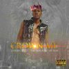 Download track Crown Me (The New King Of R&B)