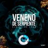 Download track Veneno (Original Mix)