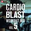 Download track The Greatest (Workout Mix)