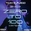 Download track Zero To 100 (Intro)