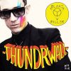 Download track Thundrwall (Original Mix)