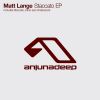 Download track Underscore (Original Mix)