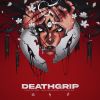 Download track Deathgrip