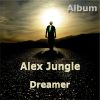 Download track Dreamer