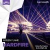 Download track Hardfire