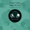 Download track Time To Fly (Nio March Club Dub)