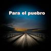 Download track Para El Puebro