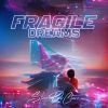 Download track Fragile