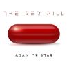 Download track The Red Pill