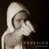 Download track Oppression