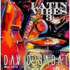 Download track Latin Vibes 3