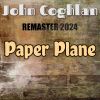 Download track Paper Plane (Slowed + Reverb, Remaster 2024)