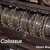 Download track Colossus4