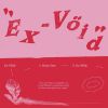 Download track Ex-Vöid