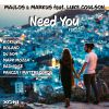 Download track Need You (Radnoice Remix)