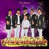 Download track El Quebrador