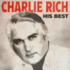 Download track Good Time Charlie's Got The Blues