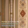 Download track 02 - Symphony No. 1 In D Major ''Titan''- II. Kräftig Bewegt, Doch Nicht Zu Schnell