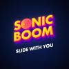 Download track Slide With You