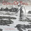 Download track Halo Of Blood