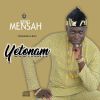 Download track Mawugan