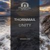 Download track Unity (Original Mix)