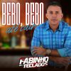 Download track Bebo Bebo Até Cair