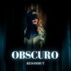 Download track Obscuro