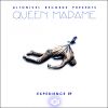 Download track Purple Paradise (Original Mix)