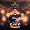 Download track Alô Amor