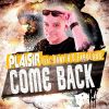 Download track Come Back (Julien Creance Remix)