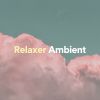 Download track Birthday Ambient
