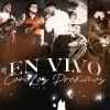 Download track El Caballero (En Vivo)