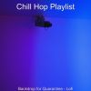 Download track Relax And Chill Time