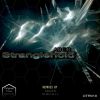 Download track Stranglehold (ReneHell Remix)