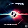 Download track Creation Of Life (Extended Mix)