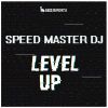 Download track Level Up