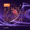 Download track Be In The Moment (ASOT 850 Anthem)