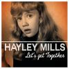 Download track Let's Get Together (From 