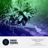 Download track The Magical Mystical (Original Mix)