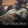 Download track Come Back Home