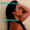 Download track Smooth Operator (Open Club Mix)