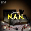 Download track N. A. N. (Clean)