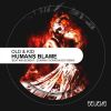 Download track Quarantine (Zuaram Remix)