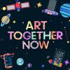 Download track All Together Now (Space / Praxinoscope Version)