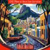 Download track Chill Vibes At Beco Das Garrafas