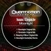 Download track Moonlight (Dante (ITA) Remix)