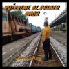 Download track Vuelveme Al Primer Amor