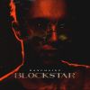 Download track BLOCKSTAR